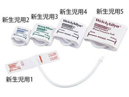 �E�F���`�E�A���� �V�����p�f�B�X�|�[�T�u���J�t SOFT�J�t 6.9�`11.7cm 10���� 61-8015-38