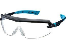 YAMAMOTO `ی߂ SN-610