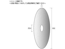 Minimo �u�΃u���[�h A WA ��150 10���� MC4222