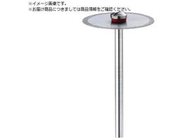 Minimo ���^���{���h�_�C�������h�J�b�e�B���O�f�B�X�N �O�� ��20 MC1353