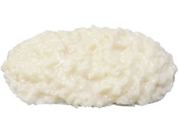 �C���C�T���v�� ���b�̉� 500g ���b�͌^ 24-4514-00 SI-005