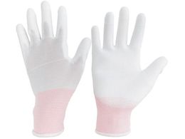 ~hS E^R[eBO MCG-100 S ̂ЂR[g