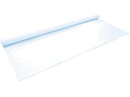  ^[s[ Xm[ebNXNX ʎ˗p 1.5~50m SNW-1550