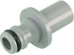 �g�[�G�[ TS�p�� TSK�E�H�[���~�X�g �j�b�v�� �O���[ S-NP