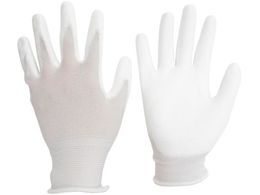 ~hS iǗp ̂ЂR[g 10o STCY