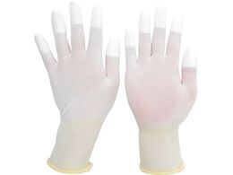 ~hS iǗp wR[g 10o LLTCY