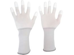 ~hS ᔭo O wR[g 10o L