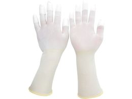 ~hS ᔭo O wR[g 10o LL