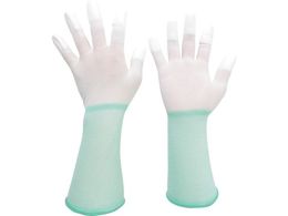 ~hS ᔭo O wR[g 10o M