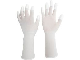 ~hS ᔭo O wR[g 10o S