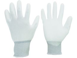 ~hS Egp ̂ЂR[g MCG-700N L