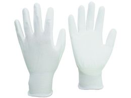 ~hS Egp ̂ЂR[g MCG-700N S