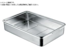 SUGICO SUGICO 18-8 Tj^[ԏdobg ̌^ 9cm SNB-L9