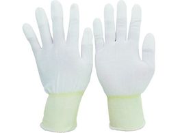 ~hS Egp wR[g MCG-701N LL