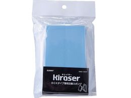 Tj[ yNp LCT[փX|W LCT[BOXp SNKI-100SP