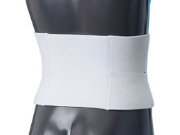 ���{�q�� �E�G�X�g�^�C�G�[�X M 1�� 61-8510-42