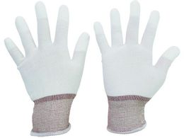 ~hS Egp wR[g MCG-701N SS