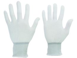 ~hS Egp mR[g MCG-702N L 10o