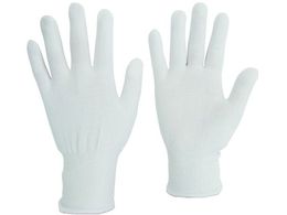 ~hS Egp mR[g MCG-702N S 10o