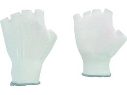 ~hS ᔭo w؂^Cv 10o L MCG-703N-L