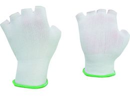 ~hS ᔭo w؂^Cv 10o M MCG-703N-M