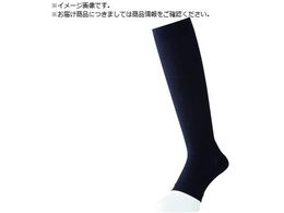 �~�h�����S �����n�C�\�b�N�X SO-19 �u���b�N S SO-19-S