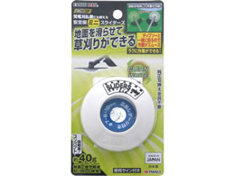 TAKAGI EARTH MAN �[�d�����@�ɂ��g���� �t���[����� �~�j�X���C�_�[�Y