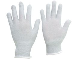 ~hS ÓdCgU mR[g S 10o MCG602N-S