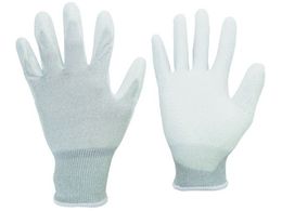 ~hS ÓdCgU ̂ЂR[g MCG-800N L