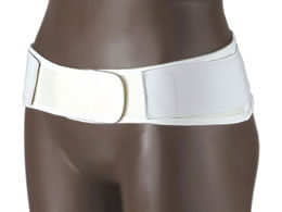 ���{�q�� �y���t�B�b�N�X L 1�� 61-8511-69