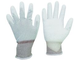 ~hS ÓdCgU ̂ЂR[g MCG-800N SS