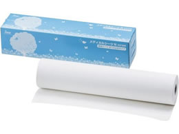 �C���c�L ���f�B�J���V�[�cN#3730R �f�B�X�|�V�[�c 24-8689-00 40543(37X36M)120�}�C