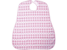 �G���[��(���p�i) �H���p�G�v���� �_�C���s���N 61-8930-45