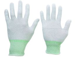 ~hS ÓdCgU mR[g MCG-802N M 10o