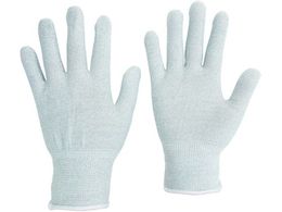 ~hS ÓdCgU mR[g MCG-802N S 10o