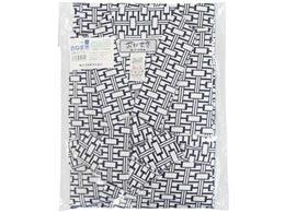 �C���c�L ��d���˂܂�(�a�m�p)�a�m�p ���㏈�u�p�i 24-5559-00 007-70181(S-M)