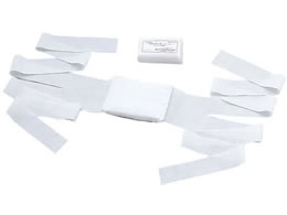 �C���c�L �ŋۋ~�}��� �� 07-3640-00 031511(200X200)