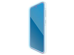 GR Galaxy A36 5G KXtB BLC c[ PM-G254FLGGTBL