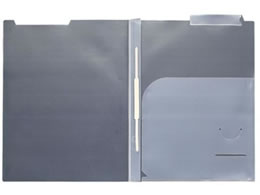 �N���E�� �J���e�z���_�[ ���o�����t�� �N���A 1�p�b�N(50����) 61-9307-48