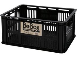 IRIS 232717 bVRei MC-34L ubN MC-34L-BK 232717