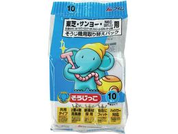  @pւpbN ŁET[ENECE{TXp 10 MC-108