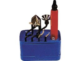 NOGA mK007oLbg SP1007