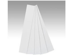 �R���H�� �J���e�z���_�[���o���� ���n 200���� 61-9387-03