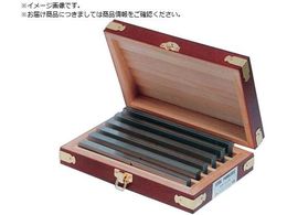 tW X`[p 6.8 15`35 150mm 7gZbg SP-115