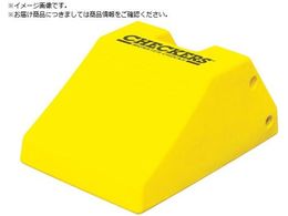 CHECKERS �z�C�[���`���[�N �}�C�j���O�p MC1210