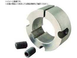 EVN SPubVO 2517 a30mm SP2517X30