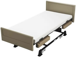 ���B�X�R�t���[�g �E�C���X�K�[�h�V�[�c �Q�� 25-2705-03 VT827