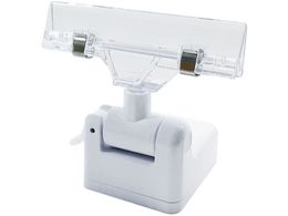 hvX`bN }OlbgNbNX Nbv^Cv MC-50