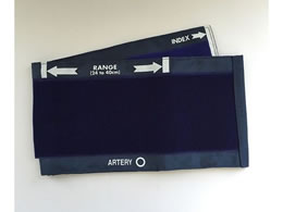 �P���c���f�B�R �i�C�����J�t M �W���^ ���l�p 61-9479-33