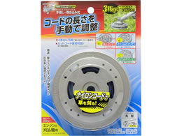 TAKAGI EARTH MAN �a�� �i�C�����J�b�^�[ �荷���������ݎ� TD-A